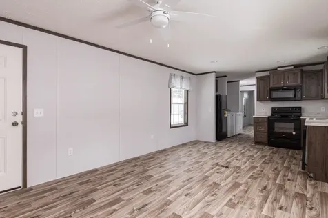 59 3rd Street St. Johnsbury VT 05819