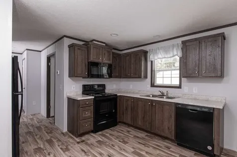 59 3rd Street St. Johnsbury VT 05819