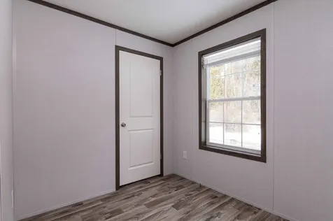 59 3rd Street St. Johnsbury VT 05819