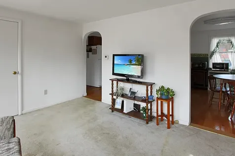 2 Tufts Drive Nashua NH 03064