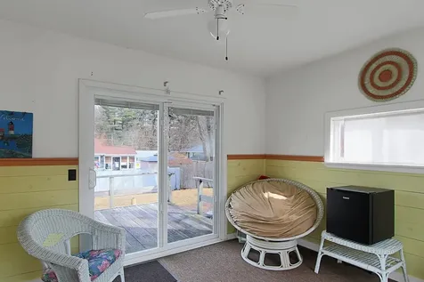 2 Tufts Drive Nashua NH 03064