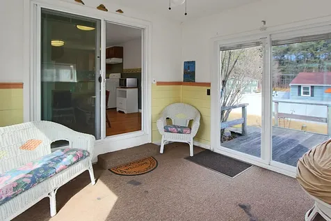 2 Tufts Drive Nashua NH 03064