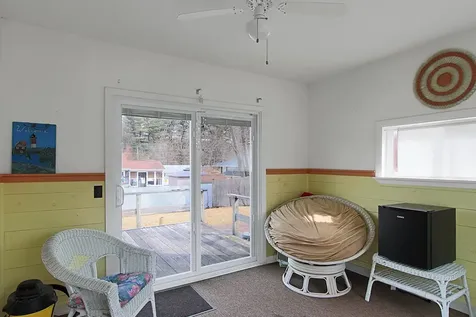 2 Tufts Drive Nashua NH 03064