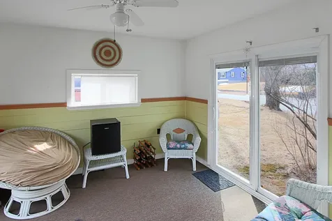 2 Tufts Drive Nashua NH 03064