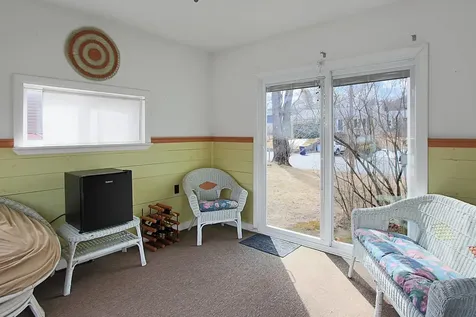2 Tufts Drive Nashua NH 03064
