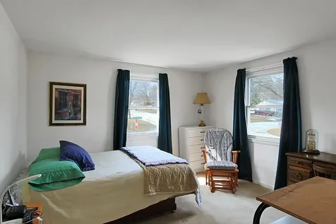 2 Tufts Drive Nashua NH 03064