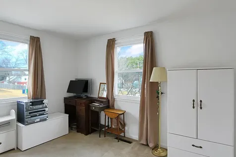 2 Tufts Drive Nashua NH 03064