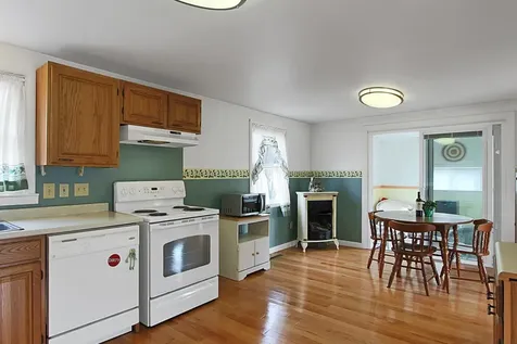 2 Tufts Drive Nashua NH 03064
