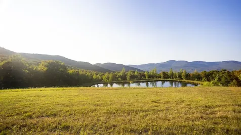 860 True North Way Jay VT 05859