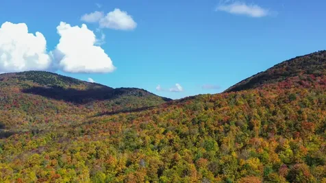 860 True North Way Jay VT 05859