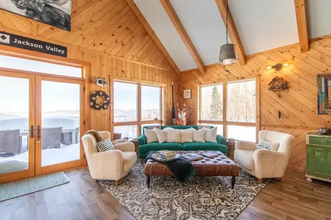 860 True North Way Jay VT 05859