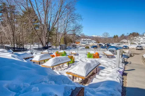 3360 & 3378 White Mountain Highway Conway NH 03860