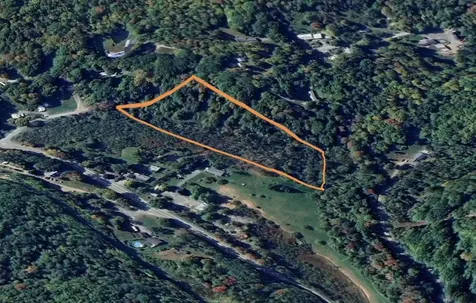 14 Hartland Hill Road Hartland VT 05048