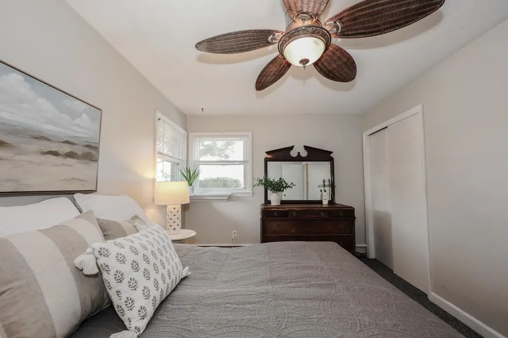 43 Maryland Avenue Manchester NH 03104