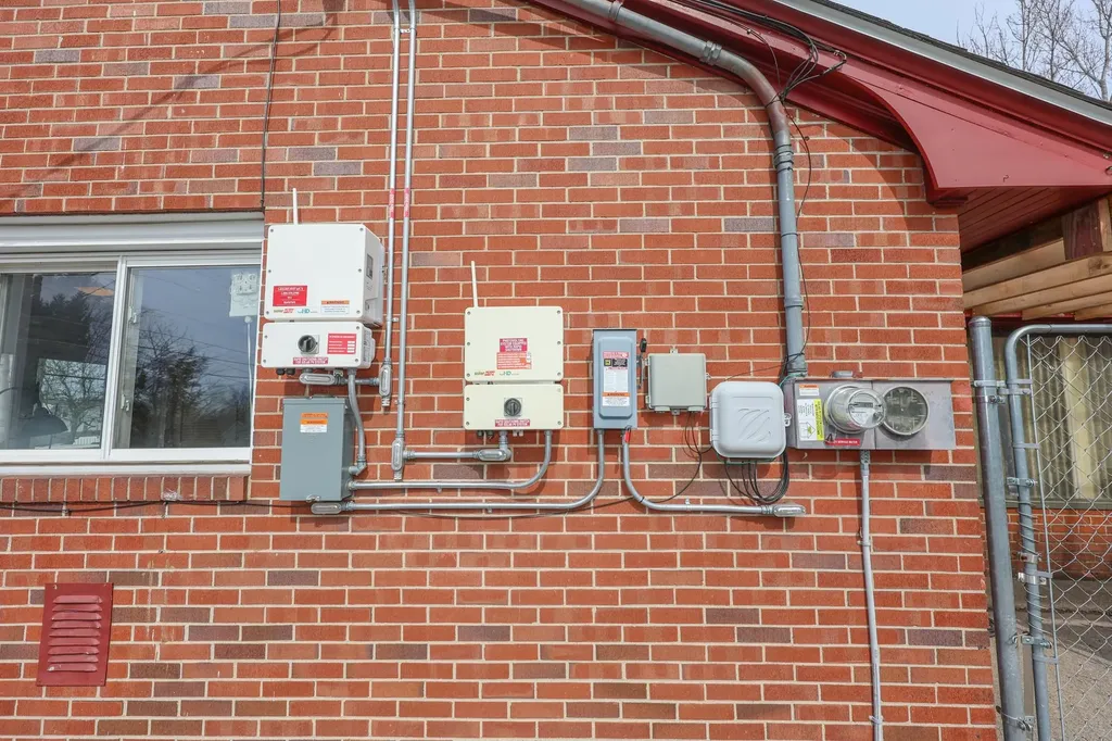 43 Maryland Avenue Manchester NH 03104