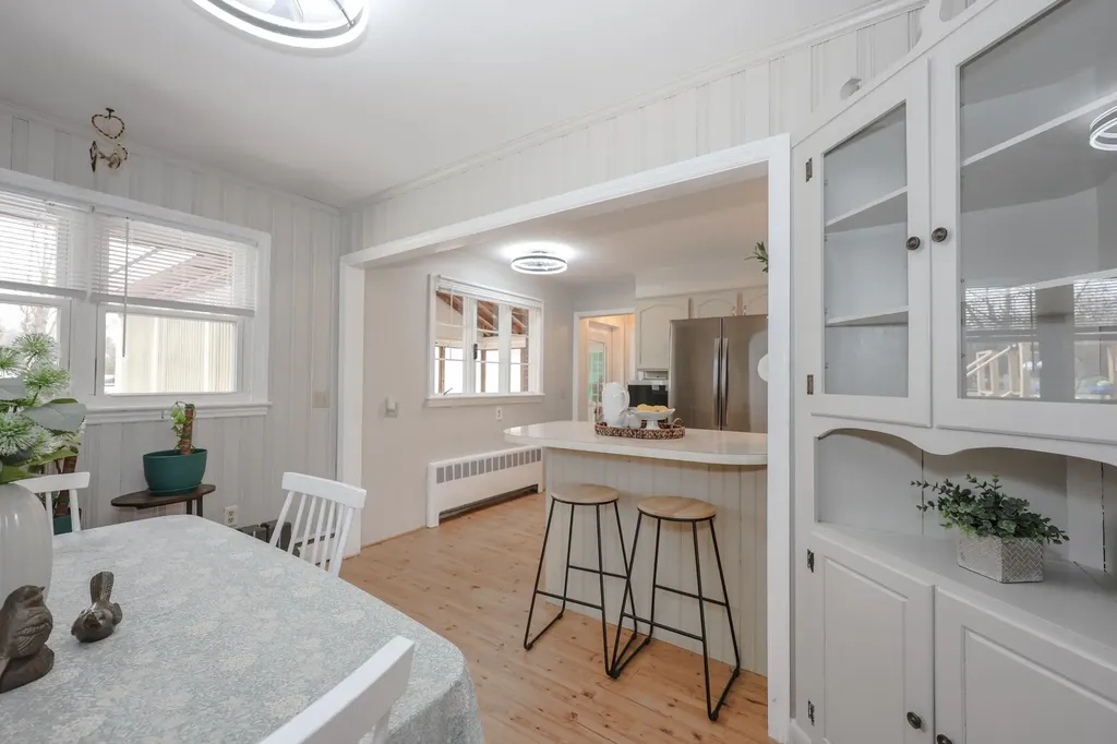 43 Maryland Avenue Manchester NH 03104