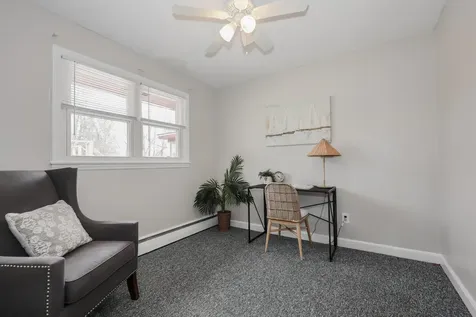 43 Maryland Avenue Manchester NH 03104