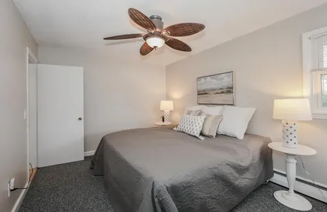 43 Maryland Avenue Manchester NH 03104