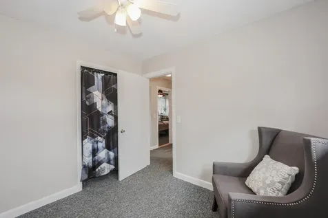 43 Maryland Avenue Manchester NH 03104