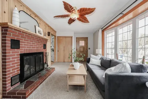 43 Maryland Avenue Manchester NH 03104