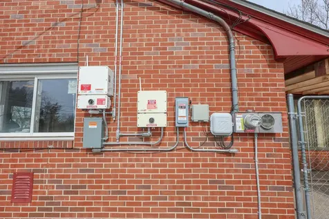 43 Maryland Avenue Manchester NH 03104