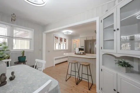 43 Maryland Avenue Manchester NH 03104