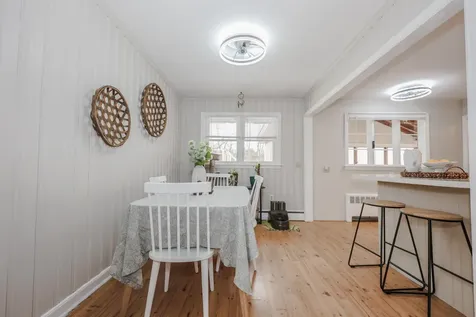 43 Maryland Avenue Manchester NH 03104