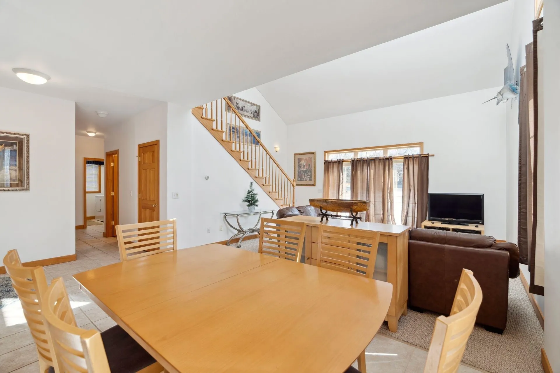 59 Middle Street Newport NH 03773