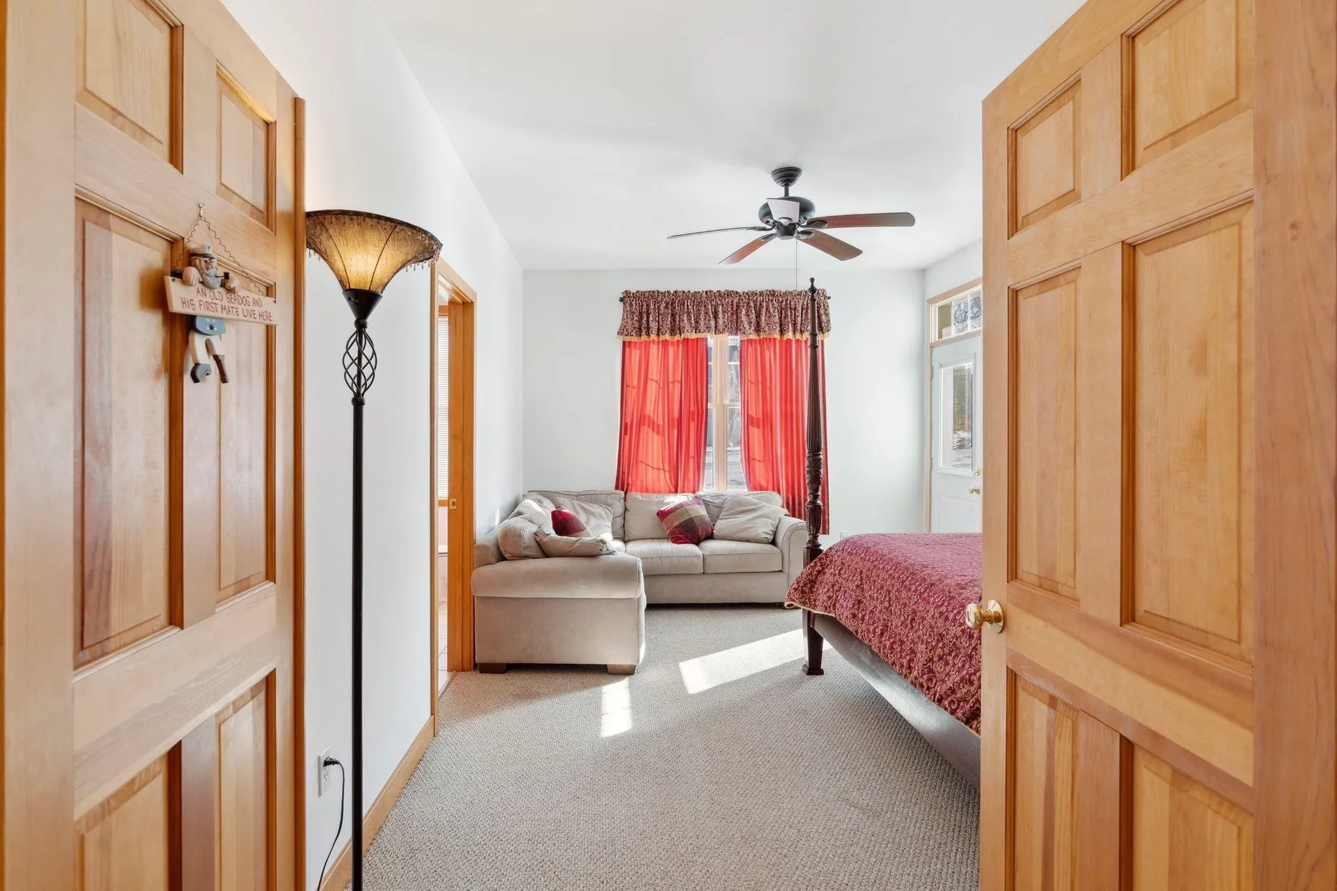 59 Middle Street Newport NH 03773