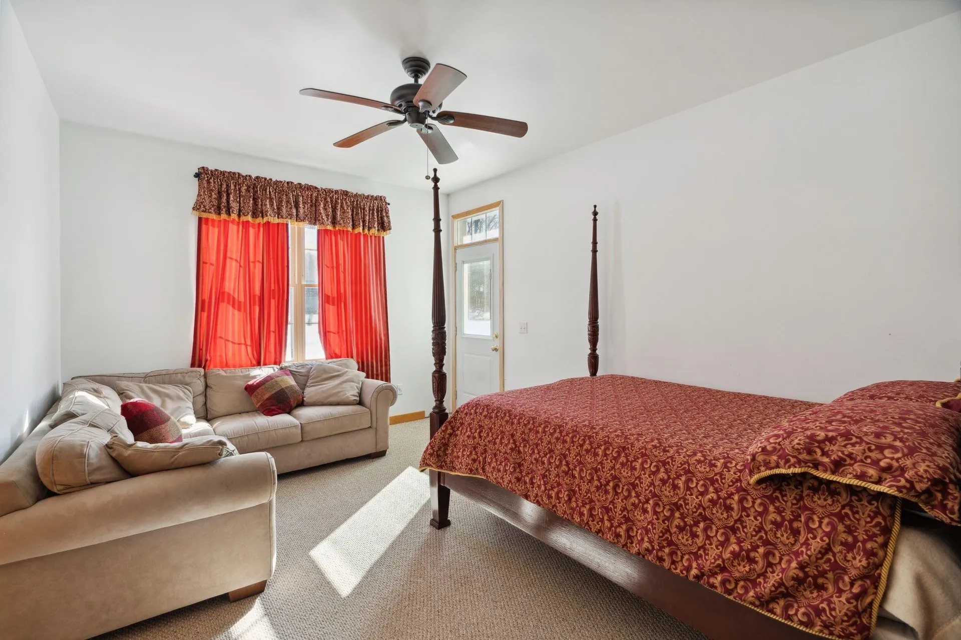 59 Middle Street Newport NH 03773