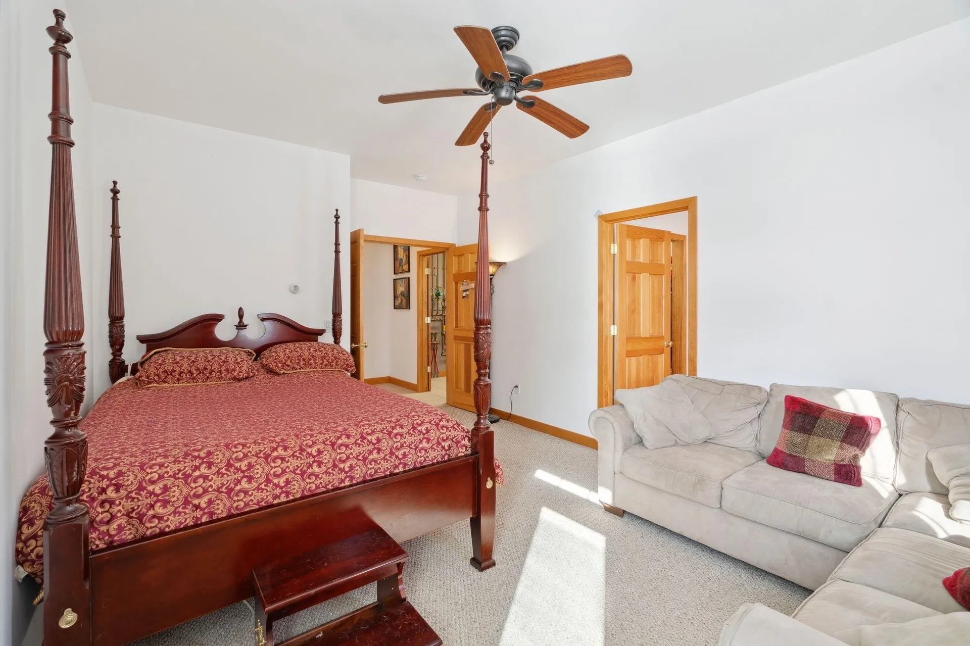 59 Middle Street Newport NH 03773