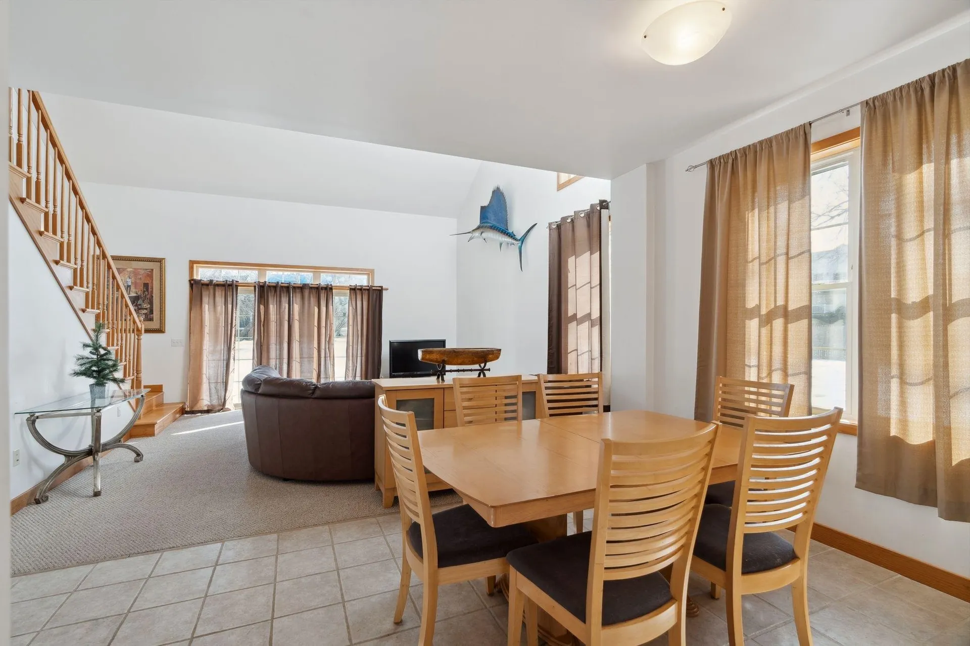 59 Middle Street Newport NH 03773