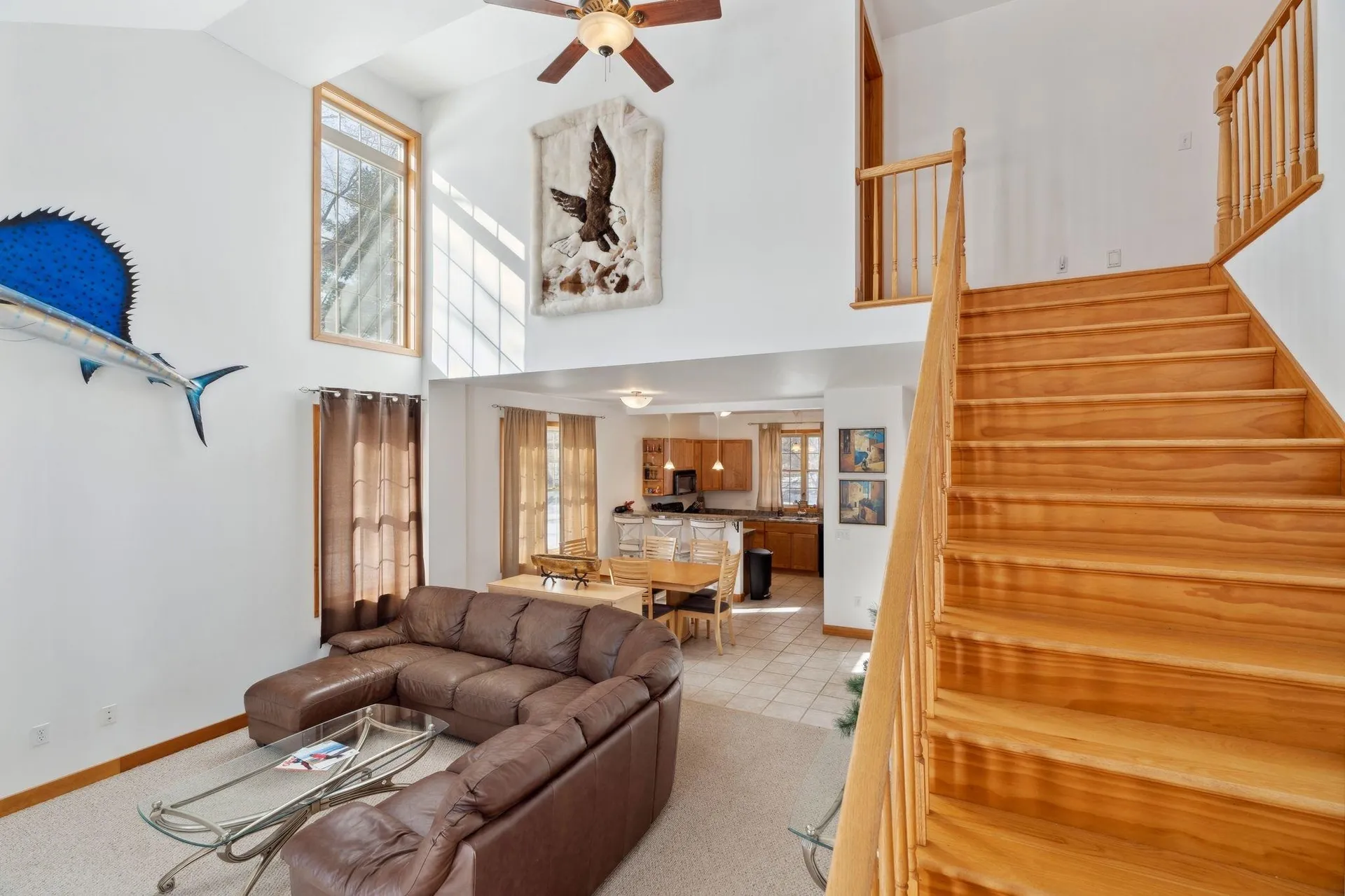 59 Middle Street Newport NH 03773