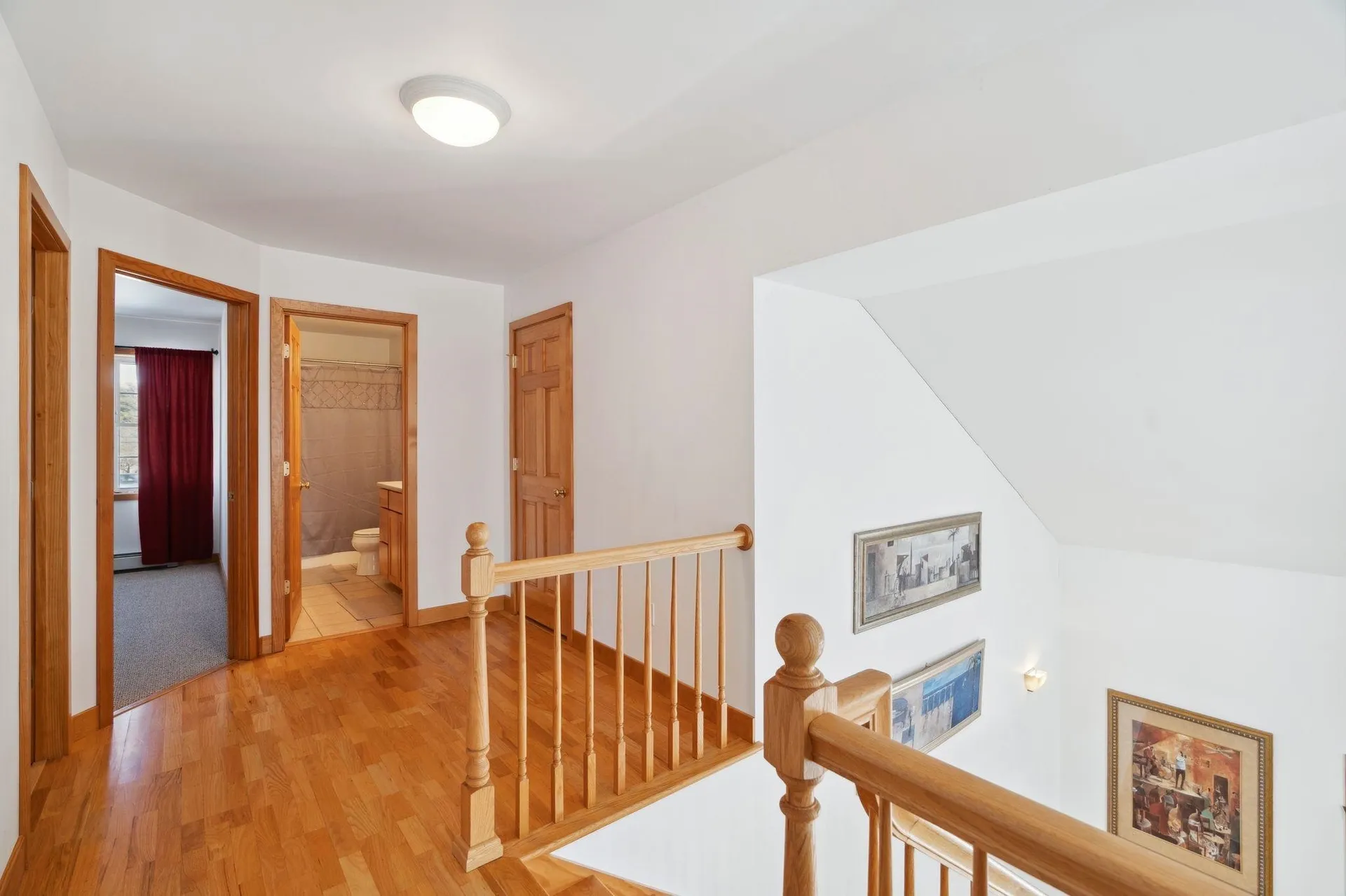 59 Middle Street Newport NH 03773