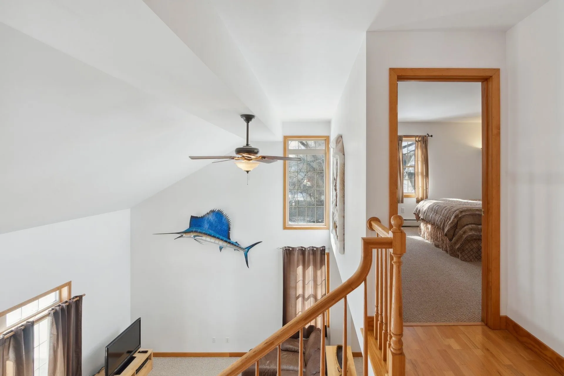 59 Middle Street Newport NH 03773