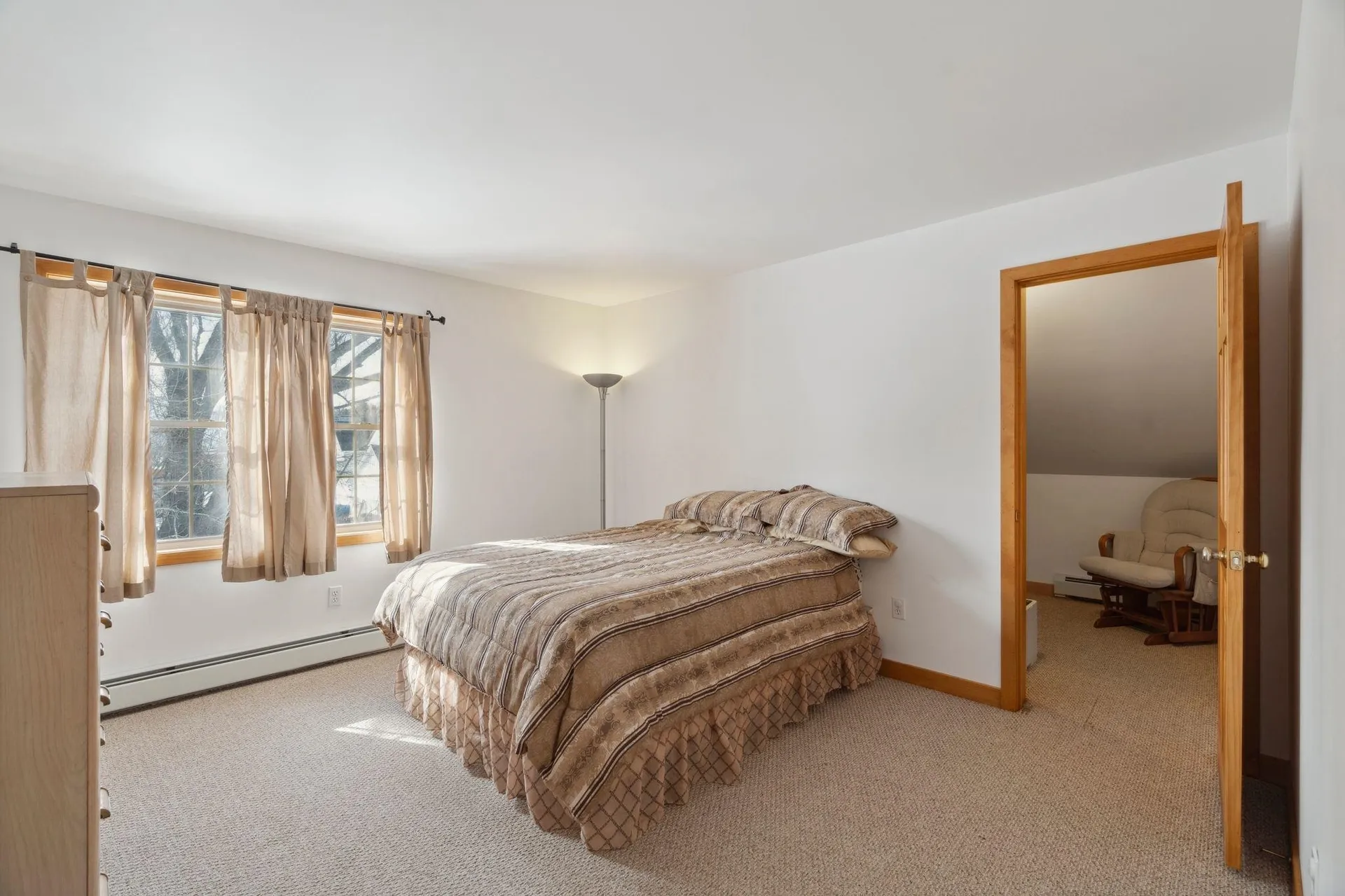 59 Middle Street Newport NH 03773