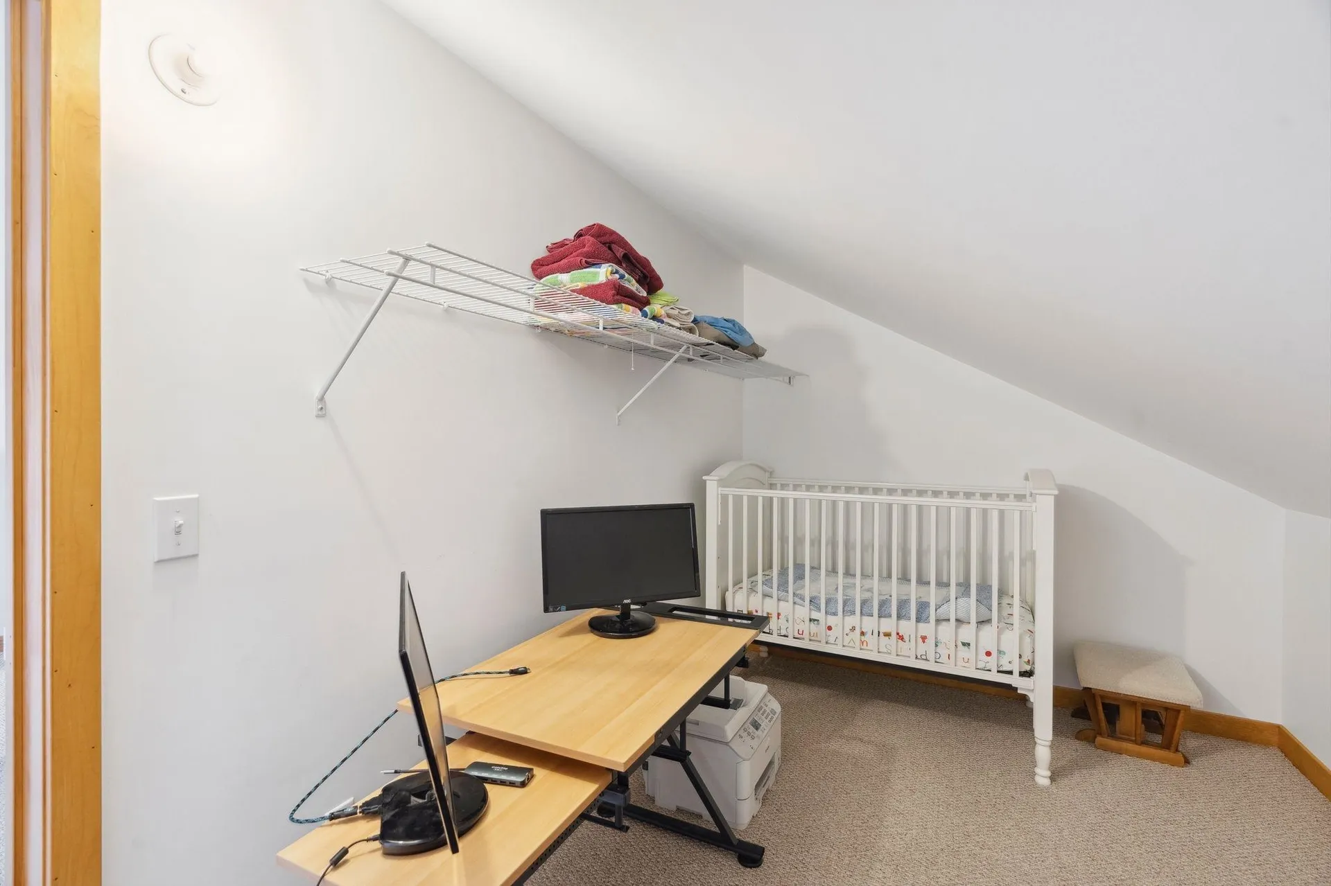 59 Middle Street Newport NH 03773