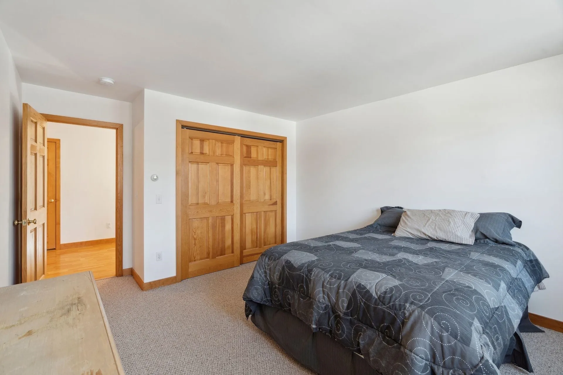 59 Middle Street Newport NH 03773