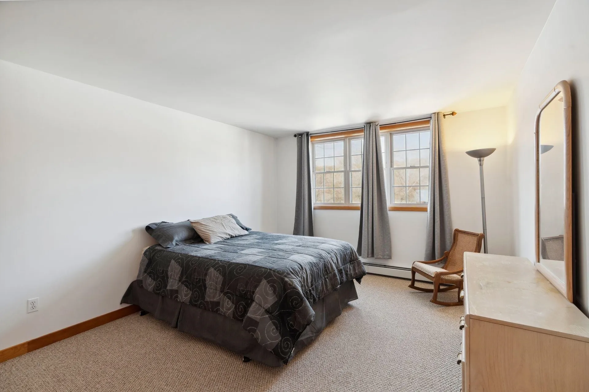 59 Middle Street Newport NH 03773