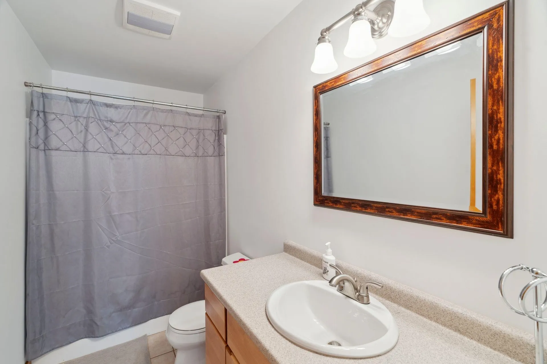 59 Middle Street Newport NH 03773