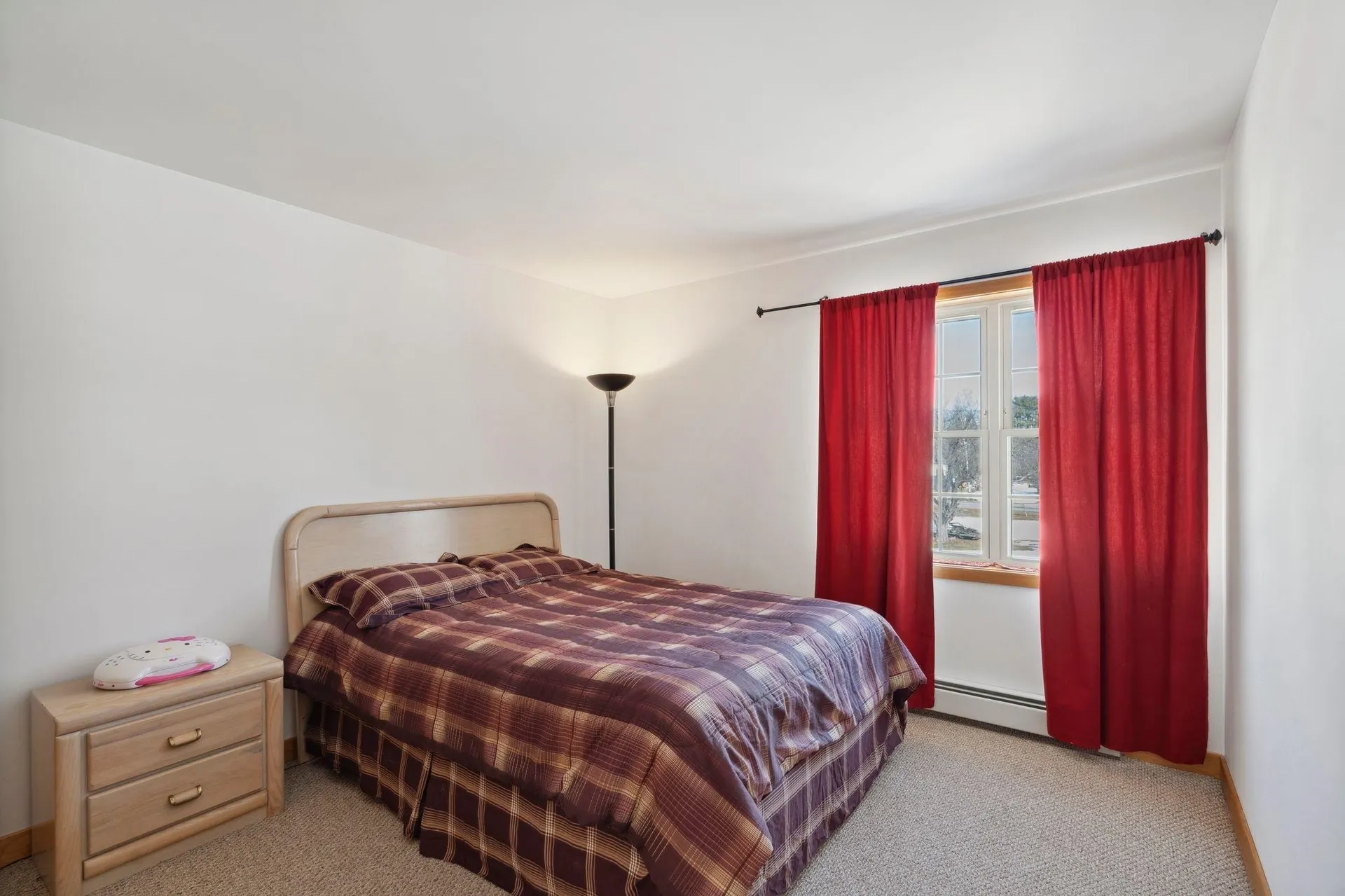 59 Middle Street Newport NH 03773