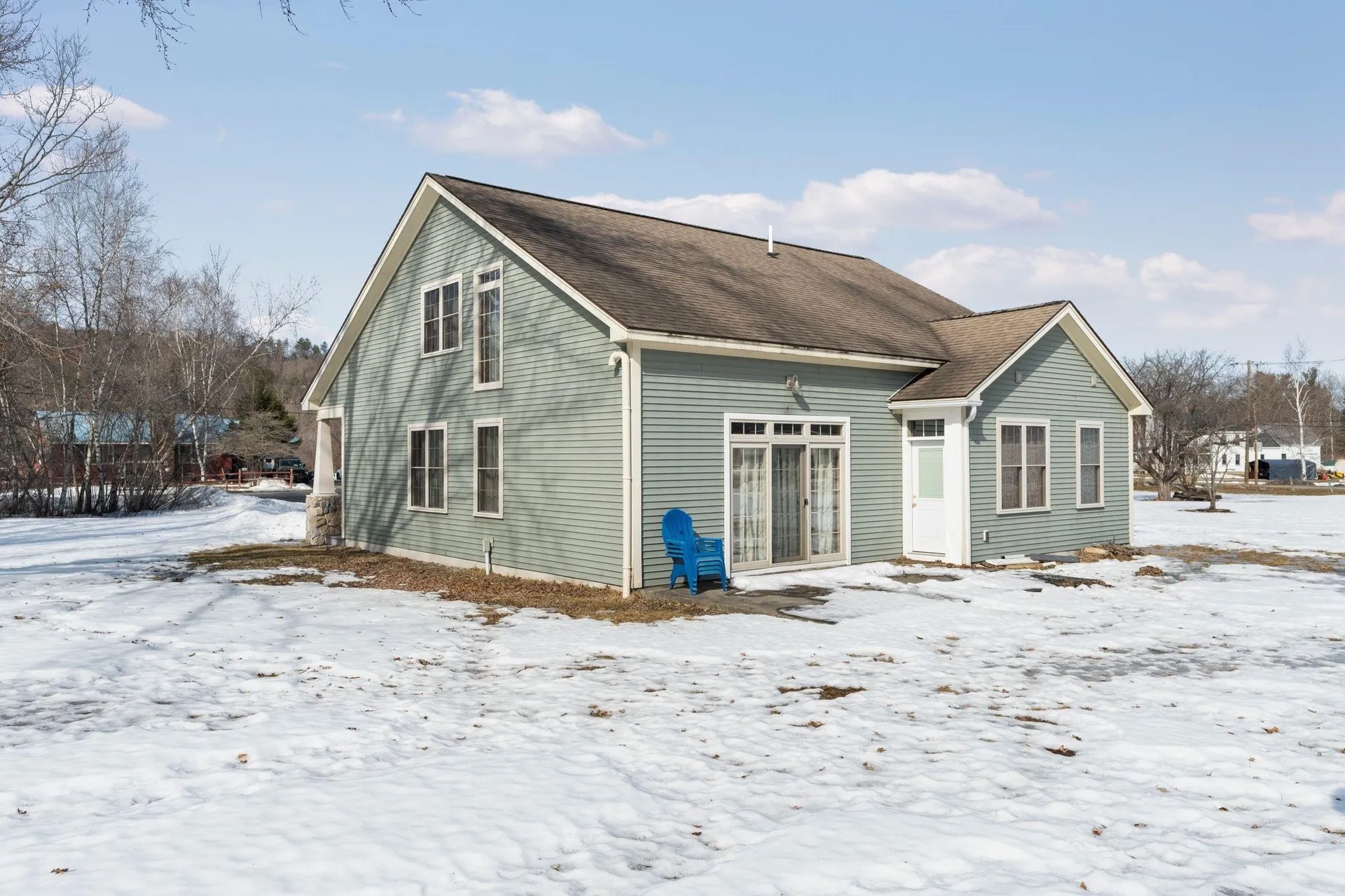 59 Middle Street Newport NH 03773