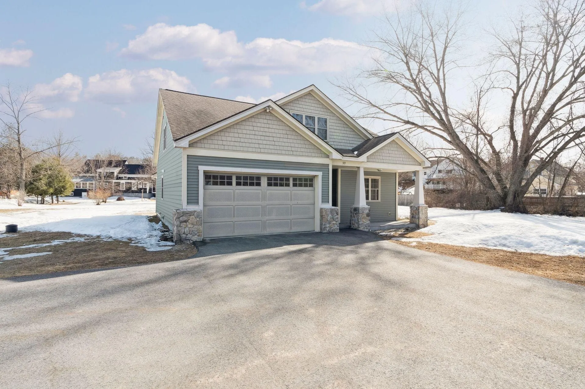 59 Middle Street Newport NH 03773