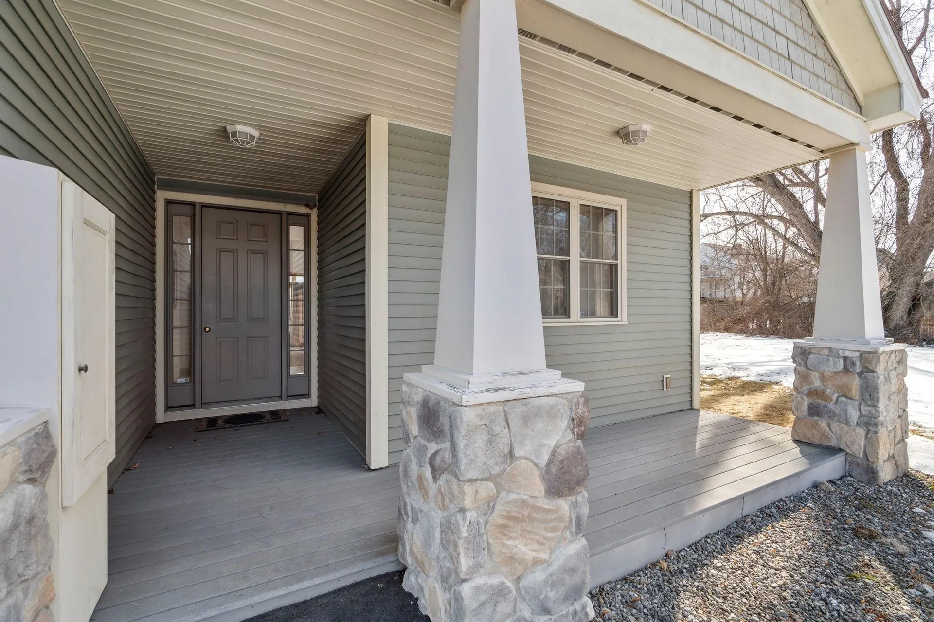 59 Middle Street Newport NH 03773