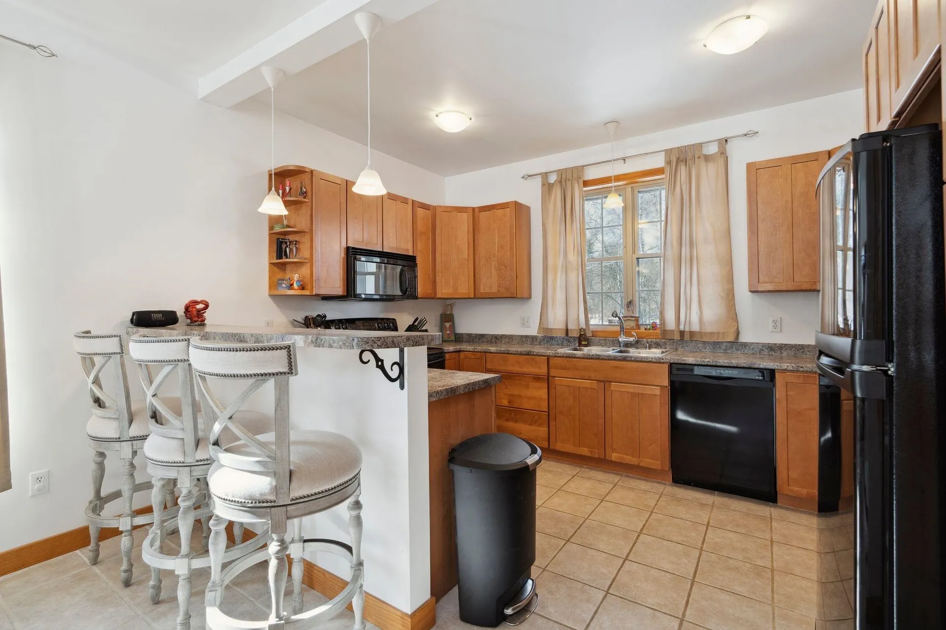 59 Middle Street Newport NH 03773