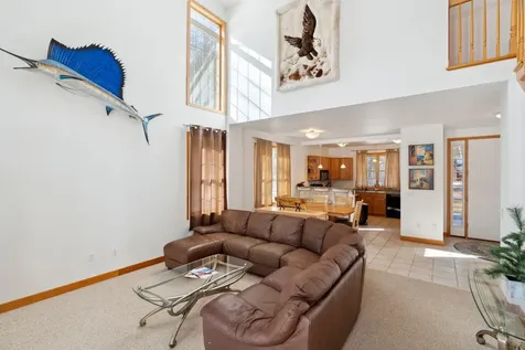59 Middle Street Newport NH 03773