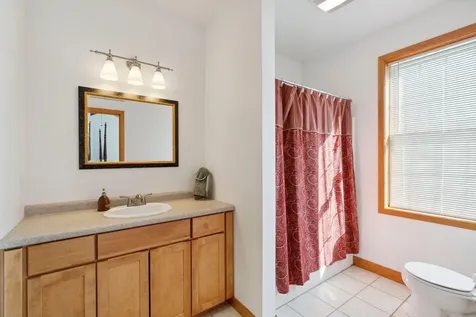 59 Middle Street Newport NH 03773