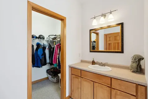 59 Middle Street Newport NH 03773