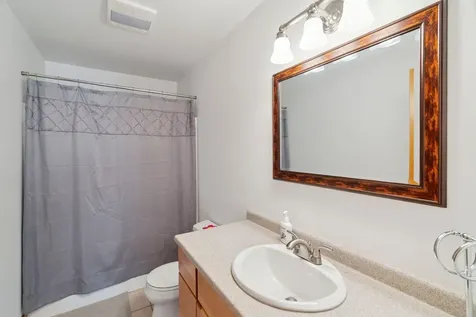 59 Middle Street Newport NH 03773