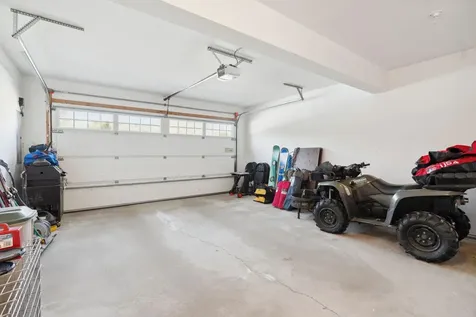 59 Middle Street Newport NH 03773
